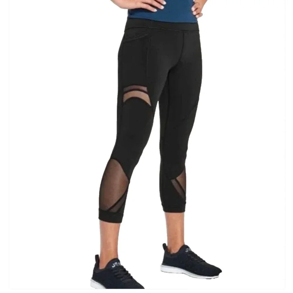 lululemon athletica lululemon forget